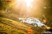 51.-nibelungenring-rallye-2018-rallyelive.com-9039.jpg